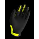 Rękawiczki SHOT DRAW SKY NEON_YELLOW 11