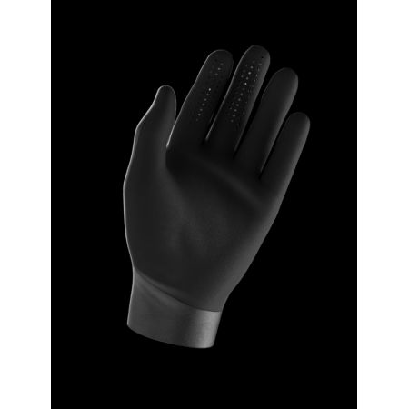 Rękawiczki SHOT MIST BLACK 11