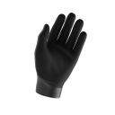 Rękawiczki SHOT MIST BLACK 12