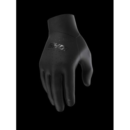 Rękawiczki SHOT MIST BLACK 13