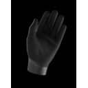 Rękawiczki SHOT MIST BLACK 13