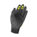 Rękawiczki SHOT CLIMATIC BLACK_NEON_YELLOW 09