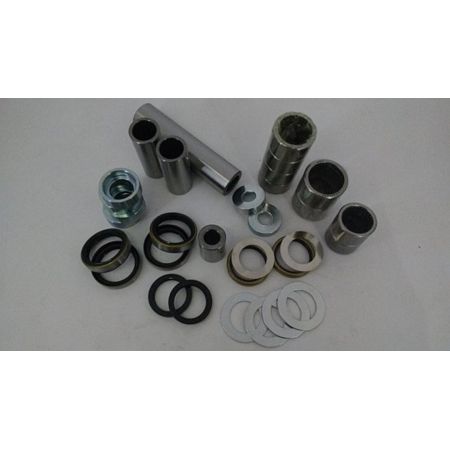 Zestaw naprawczy łącznika wahacza sx/sxf