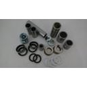 Zestaw naprawczy łącznika wahacza sx/sxf