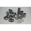 Zestaw naprawczy łącznika wahacza sx/sxf