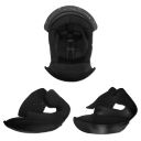 Wyściółka SHOT DROP BLACK S