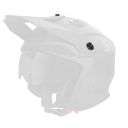 Screws SHOT (PEAK) DROP BLACK