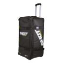 Travel SHOT BAG TORBA CLIMATIC BLACK