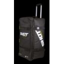 Travel SHOT BAG TORBA CLIMATIC BLACK