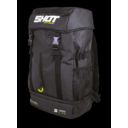 Plecak SHOT TORBA CLIMATIC BLACK