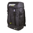 Plecak SHOT TORBA CLIMATIC BLACK