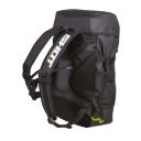 Plecak SHOT TORBA CLIMATIC BLACK