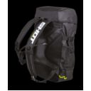 Plecak SHOT TORBA CLIMATIC BLACK