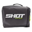 Torba SHOT NA KASK TORBA CLIMATIC BLACK