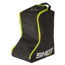 Torba SHOT NA BUTY TORBA CLIMATIC BLACK