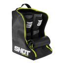 Torba SHOT NA BUTY TORBA CLIMATIC BLACK