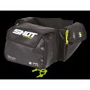 Tool SHOT WAIST BAG TORBA CLIMATIC BLACK