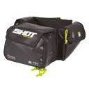 Tool SHOT WAIST BAG TORBA CLIMATIC BLACK