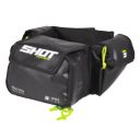 Tool SHOT WAIST BAG TORBA CLIMATIC BLACK