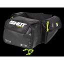 Tool SHOT WAIST BAG TORBA CLIMATIC BLACK