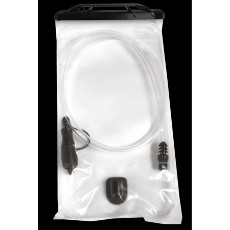 Hydra SHOT BAG TRAIL WATER SYSTEM 2L HYDRA BAG