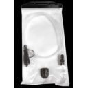 Hydra SHOT BAG TRAIL WATER SYSTEM 2L HYDRA BAG