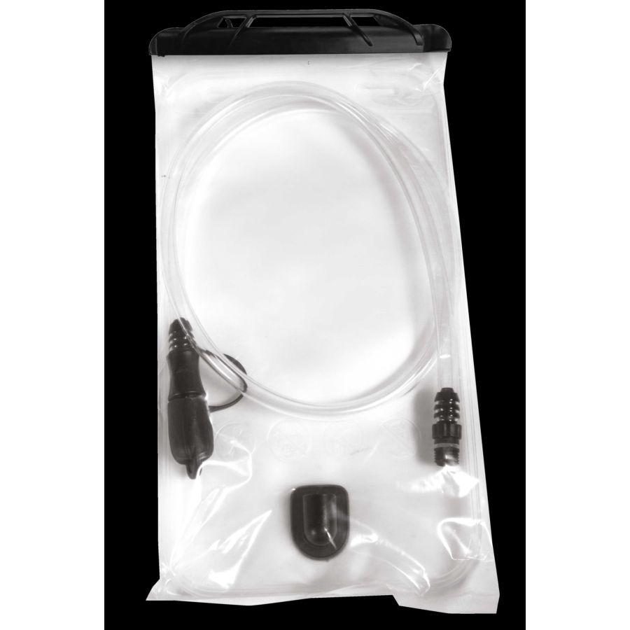 Hydra SHOT BAG RANDO WATER SYSTEM 1.5L HYDRA BAG