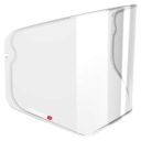 Pinlock SHOT 70' LENS MAX VISION DKS 542 PINLOCK