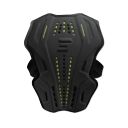 Zbroja SHOT TUŁÓW PROTECTOR BLACK M-L