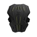 Zbroja SHOT TUŁÓW PROTECTOR BLACK M-L