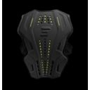 Zbroja SHOT TUŁÓW PROTECTOR BLACK XL-2XL