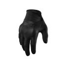 Rękawiczki SHOT DRIFT ONYX BLACK 13