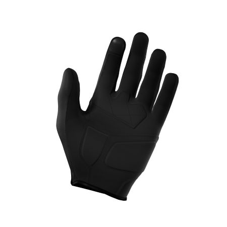 Rękawiczki SHOT DRIFT ONYX BLACK 13