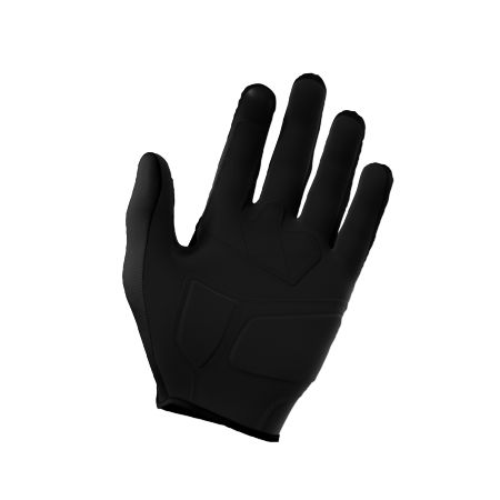 Rękawiczki SHOT VISION TECH BLACK 11