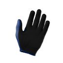 Rękawiczki SHOT VISION TECH BLUE 08