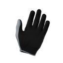 Rękawiczki SHOT VISION TECH GREY 10