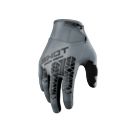 Rękawiczki SHOT VISION TECH GREY 13