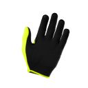 Rękawiczki SHOT VISION TECH NEON_YELLOW 12