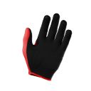 Rękawiczki SHOT VISION TECH RED 09