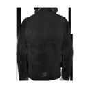 Wiatrówka SHOT STRETCHABLE WINDBREAKER BK L