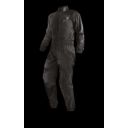 Rain SHOT SUIT 2.0 RAIN SUIT 2.0 BLACK M