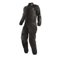 Rain SHOT SUIT 2.0 RAIN SUIT 2.0 BLACK M