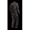 Rain SHOT SUIT 2.0 RAIN SUIT 2.0 BLACK M