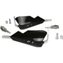 Handbary BARKBUSTERS jet 22 mm jet-001-00-bk