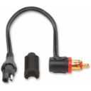 Przewód z wtyczka do gniazdka din BMW TRIUMPH opti