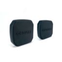 Osłony przyciemniające lampy DENALI D4