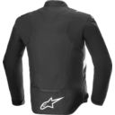 Kurtka ALPINESTARS T-JAWS V4 WP black/white 2XL