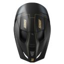 Kask SHOT FURIOUS DUST GOLD_MATT XS