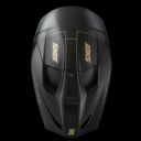 Kask SHOT FURIOUS DUST GOLD_MATT M