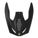 Daszek SHOT FURIOUS DUST GOLD_MATT